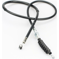 Clutch cable, for: Honda CB 250Nccm (22870-443-610)