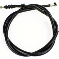 clutch cable (compare no. 54011-0024)
