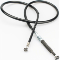 Clutch cable, for: Honda GL 500ccm(22870-MA1-000)