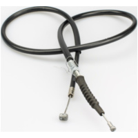 Clutch cable(22870-MF9-000)