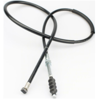 clutch cable for Honda XL 250/500S (compare no. 22870-435-610)
