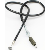 Clutch cable, for: Honda XL 600 Rccm (22870-MG2-000)