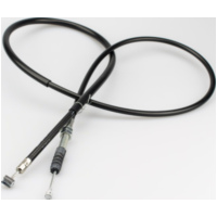 Clutch cable, for: Honda CB 750 FA/KZccm (22870-425-610)
