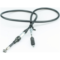 Clutch cable, for: Honda XLV 750 Rccm (22870-MG7-000)