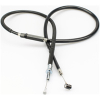 Clutch cable, for: Kawasaki GPZ 750ccm (54011-1101)