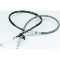 Clutch cable, for: Kawasaki Z 1000 STccm (54011-1019)