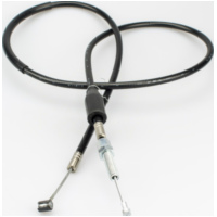 Clutch cable, for: Suzuki GT 125ccm (58200-36201)