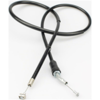 Clutch cable, for: Yamaha DT 50/80 MX/LCccm (5J0-26335-00)