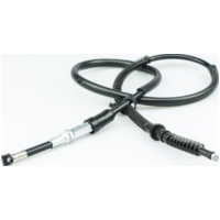 Clutch cable, for: Yamaha DT 80LC2ccm (53V-26335-00)