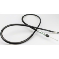 Clutch cable, for: Yamaha XT 250ccm