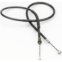 Clutch cable, for: Yamaha RD 500 LCccm (47X-26335-00)