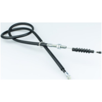 clutch cable 2000094