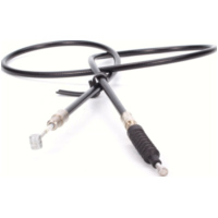 clutch cable(compare no: 58402090000)