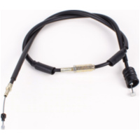 clutch cable for Husqvarna 125cc (compare no: 800092817)