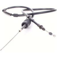 clutch cable(compare no: 800090710)