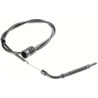 clutch cable(compare no: 800076284)