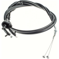 throttle cable(compare no: 00H2115)