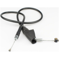 clutch cable, for Aprilia Classic 125 (compare no. AP8114269)