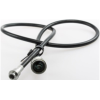 Tacho cable (original)
