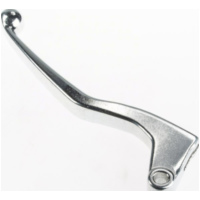 Clutch lever, new