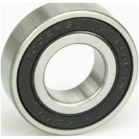 Bearing 6002-2RSC3