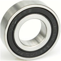 Bearing 6003-2RS C3