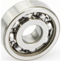 Bearing 6200-C3