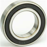 Bearing 6008-2RS , per piece