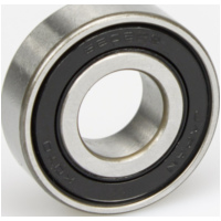 Bearing 6202-2RS