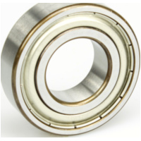 Bearing 6205-2Z