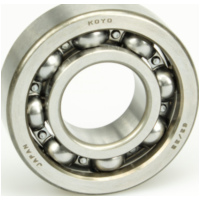 Bearing 62/22C3 , per piece