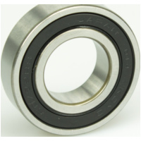 Ball bearing 60/22 2RS , per piece