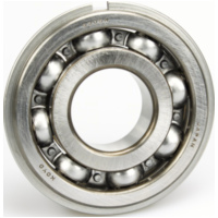 Bearing 6306-NR C3 , per piece