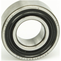 Ball Bearing 63004-2RS C3 per piece