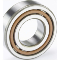 crankshaft Roller-bearing NJ205 for KTM85SX 25x52x15