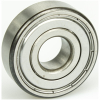 Bearing 6302-Z