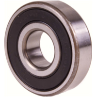Bearing 6304-2RS FG