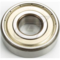 Bearing 6304-2Z FG