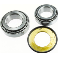 GEIWIZ tapered steering bearing kit compare no. SSH 903