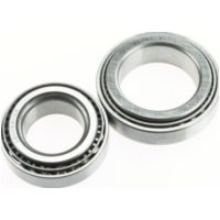 GEIWIZ tapered steering bearing kit compare no. SSH 909