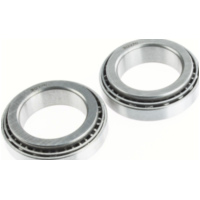 GEIWIZ tapered steering bearing kit compare no. SSK 100