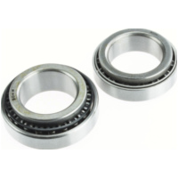 GEIWIZ tapered steering bearing kit compare no. SSK 400