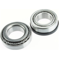 tapered steering bearing kit compare no. SSK 902 R