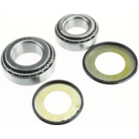 GEIWIZ tapered steering bearing kit compare no. SSK 901 R