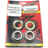 Steering bearing PWSSK-H06-420