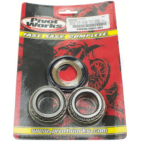 Steering bearing PWSSK-HQ01-001