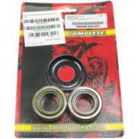 Steering bearing PWSSK-K04-001