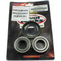 Steering bearing PWSSK-S01-021