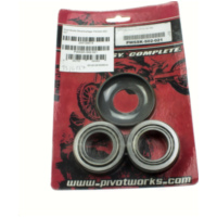 Steering bearing PWSSK-S02-021