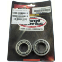 Steering bearing PWSSK-S03-021